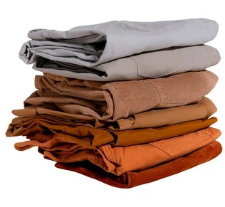 معرض المجالات — صورة 3